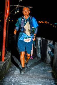 BIB: 5357
                            <button type="button" onclick="openModal(21776318)" class="btn btn-primary btn-sm float-right btn-popup" data-toggle="modal" data-target=".modal-high-quality">
                        <i class="fas fa-shopping-cart"></i> Add to Cart
                    </button>
                                            <button type="button" onclick="isThisMe(21776318, true)" class="btn btn-success btn-sm float-right btn-popup btn-isme hidden" data-toggle="tooltip" data-placement="bottom" title="นี่คือรูปของคุณใช่ไหม คลิกที่นี่เพื่อเอาเข้าอัลบั้ม">
                        <i class="fas fa-plus"></i> Add to album
                    </button>
                    <button type="button" onclick="isThisMe(21776318, false)" class="btn btn-warning btn-sm float-right btn-popup btn-isnotme hidden">
                        <i class="fas fa-ban"></i> Remove from album
                    </button>